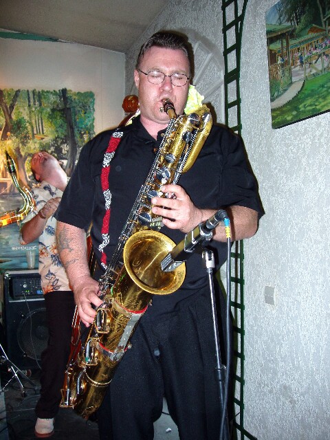 min 2006 06 11 guinguette mp 280